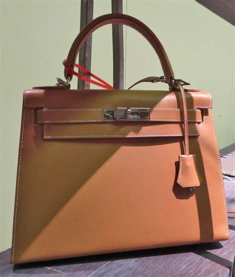 hermes look alike handbags.